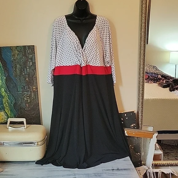 shirt chiffon dress with floral print Button Up Size:AU8/US S Pink Warehouse Stretch Crepe 2t toddler pink sundress